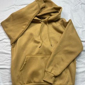 Zaful Hoodie
